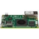 Embedded Planet EPT1020XS 10