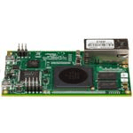 EPT1020XS VDKEmbedded Planet