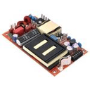 EOS Power India Private Ltd LFMULP275-1324