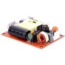 EOS Power India Private Ltd LFMULP40-1005