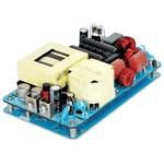 EOS Power India Private Ltd LFMWLC550-1012