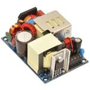 EOS Power India Private Ltd LFMWLP120-1301