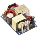 EOS Power India Private Ltd LFMWLP120-1301