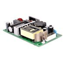EOS Power India Private Ltd LFMWLP350-1303