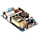 EOS Power India Private Ltd LFMWLP350-1302