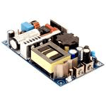 EOS Power India Private Ltd LFMWLP350-1301
