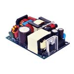 EOS Power India Private Ltd LFMWLP75-1003