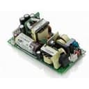 EOS Power India Private Ltd MWLT150-1003LF