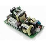 EOS Power India Private Ltd MWLT150-1300-2