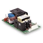 EOS Power India Private Ltd LFMWLT60-1002