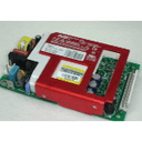 EOS Power India Private Ltd VLT100-1001LF