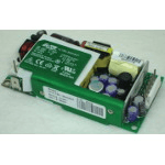 EOS Power India Private Ltd VLT60-1000LF
