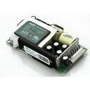 EOS Power India Private Ltd LFVLT60-3003