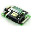 EOS Power India Private Ltd LFVLT80-4000
