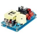 EOS Power India Private Ltd LFWLC550-1024