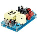 EOS Power India Private Ltd LFWLC550-1058