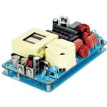 EOS Power India Private Ltd LFWLC550-1058