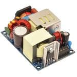 EOS Power India Private Ltd LFWLP120-1303