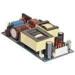 EOS Power India Private Ltd LFWLP225-1301