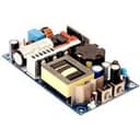 EOS Power India Private Ltd LFWLP350-1301