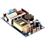 EOS Power India Private Ltd LFWLP350-1301