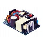EOS Power India Private Ltd LFWLP75-1301