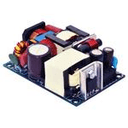 EOS Power India Private Ltd LFWLP75-1303