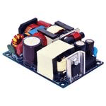 EOS Power India Private Ltd LFWLP75-1302