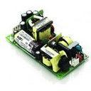 EOS Power India Private Ltd WLT150-1000LF
