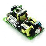 EOS Power India Private Ltd LFWLT150-1300-A1