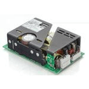 EOS Power India Private Ltd WLT200-1002LF
