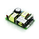 EOS Power India Private Ltd LFWLT300-1004