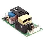 EOS Power India Private Ltd LFWLT60-1001
