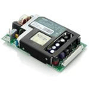EOS Power India Private Ltd MVLT80-1002-S4LF