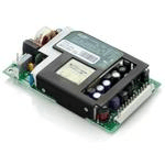 EOS Power India Private Ltd MVLT80-1002-S4LF