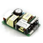 EOS Power India Private Ltd LFMWLT300-1003-3
