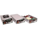 EOS Power India Private Ltd MWLT450-1004-LF