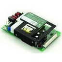 EOS Power India Private Ltd LFVLT100-4002
