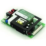 EOS Power India Private Ltd LFVLT100-4002