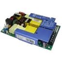 EOS Power India Private Ltd VLT130-1100