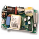 EOS Power India Private Ltd VLT40-3200-LF