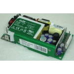 EOS Power India Private Ltd LFVLT60-1003