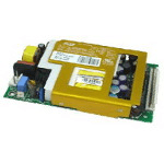 EOS Power India Private Ltd VLT80-1001