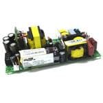 EOS Power India Private Ltd WLT150-1003-D2-2