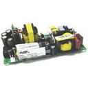 EOS Power India Private Ltd WLT150-1301LF