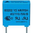 TDK B32022A3153K189