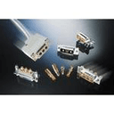 ERNI Electronics 63784
