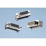 ERNI Electronics 154255