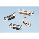 ERNI Electronics 164005
