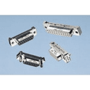 ERNI Electronics 164031